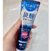 ヒメ日記 2025/10/27 13:03 投稿 ゆりあ 北九州人妻倶楽部（三十路、四十路、五十路）