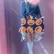 ヒメ日記 2025/10/30 23:40 投稿 ゆりあ 北九州人妻倶楽部（三十路、四十路、五十路）