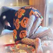 ヒメ日記 2025/10/31 12:10 投稿 ゆりあ 北九州人妻倶楽部（三十路、四十路、五十路）