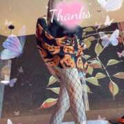 ヒメ日記 2025/11/01 09:47 投稿 ゆりあ 北九州人妻倶楽部（三十路、四十路、五十路）