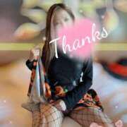 ヒメ日記 2025/11/05 00:55 投稿 ゆりあ 北九州人妻倶楽部（三十路、四十路、五十路）