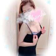 ヒメ日記 2025/11/13 10:45 投稿 ゆりあ 北九州人妻倶楽部（三十路、四十路、五十路）