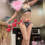 ヒメ日記 2025/11/13 23:08 投稿 ゆりあ 北九州人妻倶楽部（三十路、四十路、五十路）