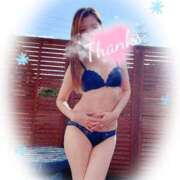 ヒメ日記 2025/11/15 23:58 投稿 ゆりあ 北九州人妻倶楽部（三十路、四十路、五十路）