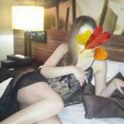 ヒメ日記 2025/11/17 12:12 投稿 ゆりあ 北九州人妻倶楽部（三十路、四十路、五十路）