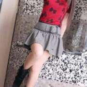 ヒメ日記 2025/11/20 10:45 投稿 ゆりあ 北九州人妻倶楽部（三十路、四十路、五十路）