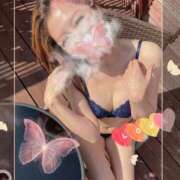 ヒメ日記 2025/11/25 12:05 投稿 ゆりあ 北九州人妻倶楽部（三十路、四十路、五十路）