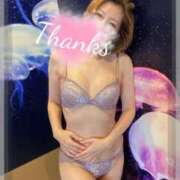 ヒメ日記 2025/11/25 23:51 投稿 ゆりあ 北九州人妻倶楽部（三十路、四十路、五十路）