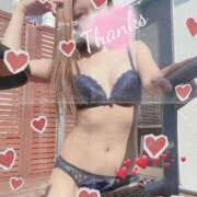 ヒメ日記 2025/11/27 23:41 投稿 ゆりあ 北九州人妻倶楽部（三十路、四十路、五十路）