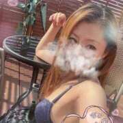 ヒメ日記 2025/12/02 12:38 投稿 ゆりあ 北九州人妻倶楽部（三十路、四十路、五十路）