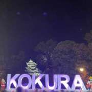 ヒメ日記 2025/12/02 19:47 投稿 ゆりあ 北九州人妻倶楽部（三十路、四十路、五十路）