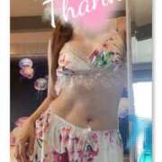 ヒメ日記 2025/12/02 22:03 投稿 ゆりあ 北九州人妻倶楽部（三十路、四十路、五十路）