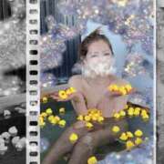 ヒメ日記 2025/12/06 19:17 投稿 ゆりあ 北九州人妻倶楽部（三十路、四十路、五十路）