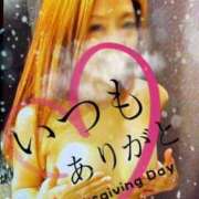 ヒメ日記 2025/12/07 10:11 投稿 ゆりあ 北九州人妻倶楽部（三十路、四十路、五十路）