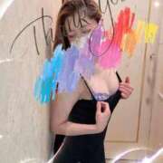 ヒメ日記 2025/12/07 20:52 投稿 ゆりあ 北九州人妻倶楽部（三十路、四十路、五十路）