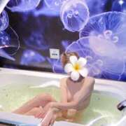 ヒメ日記 2025/12/09 12:06 投稿 ゆりあ 北九州人妻倶楽部（三十路、四十路、五十路）