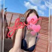 ヒメ日記 2025/12/09 15:43 投稿 ゆりあ 北九州人妻倶楽部（三十路、四十路、五十路）