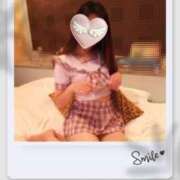 ヒメ日記 2025/12/09 17:49 投稿 ゆりあ 北九州人妻倶楽部（三十路、四十路、五十路）