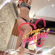 ヒメ日記 2025/12/16 11:05 投稿 ゆりあ 北九州人妻倶楽部（三十路、四十路、五十路）