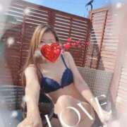 ヒメ日記 2025/12/16 17:27 投稿 ゆりあ 北九州人妻倶楽部（三十路、四十路、五十路）