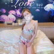 ヒメ日記 2025/12/17 00:36 投稿 ゆりあ 北九州人妻倶楽部（三十路、四十路、五十路）