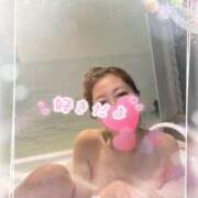 ヒメ日記 2025/12/18 13:05 投稿 ゆりあ 北九州人妻倶楽部（三十路、四十路、五十路）