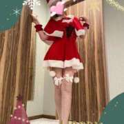 ヒメ日記 2025/12/19 14:58 投稿 ゆりあ 北九州人妻倶楽部（三十路、四十路、五十路）