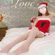 ヒメ日記 2025/12/20 13:11 投稿 ゆりあ 北九州人妻倶楽部（三十路、四十路、五十路）