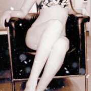 ヒメ日記 2025/12/21 14:49 投稿 ゆりあ 北九州人妻倶楽部（三十路、四十路、五十路）