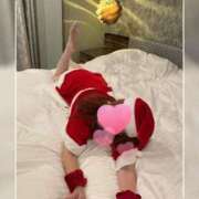 ヒメ日記 2025/12/21 15:05 投稿 ゆりあ 北九州人妻倶楽部（三十路、四十路、五十路）