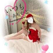 ヒメ日記 2025/12/23 10:48 投稿 ゆりあ 北九州人妻倶楽部（三十路、四十路、五十路）