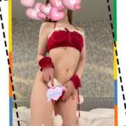 ヒメ日記 2025/12/23 12:06 投稿 ゆりあ 北九州人妻倶楽部（三十路、四十路、五十路）