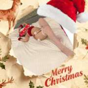 ヒメ日記 2025/12/23 17:57 投稿 ゆりあ 北九州人妻倶楽部（三十路、四十路、五十路）