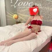 ヒメ日記 2025/12/24 12:11 投稿 ゆりあ 北九州人妻倶楽部（三十路、四十路、五十路）