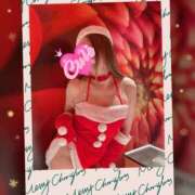 ヒメ日記 2025/12/24 13:32 投稿 ゆりあ 北九州人妻倶楽部（三十路、四十路、五十路）