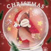 ヒメ日記 2025/12/24 14:18 投稿 ゆりあ 北九州人妻倶楽部（三十路、四十路、五十路）