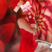 ヒメ日記 2025/12/24 16:51 投稿 ゆりあ 北九州人妻倶楽部（三十路、四十路、五十路）