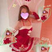 ヒメ日記 2025/12/25 11:18 投稿 ゆりあ 北九州人妻倶楽部（三十路、四十路、五十路）