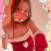 ヒメ日記 2025/12/25 12:09 投稿 ゆりあ 北九州人妻倶楽部（三十路、四十路、五十路）