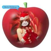 ヒメ日記 2025/12/25 19:36 投稿 ゆりあ 北九州人妻倶楽部（三十路、四十路、五十路）