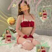 ヒメ日記 2025/12/25 20:34 投稿 ゆりあ 北九州人妻倶楽部（三十路、四十路、五十路）