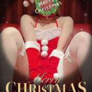 ヒメ日記 2025/12/25 22:11 投稿 ゆりあ 北九州人妻倶楽部（三十路、四十路、五十路）