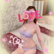 ヒメ日記 2025/12/28 16:23 投稿 ゆりあ 北九州人妻倶楽部（三十路、四十路、五十路）