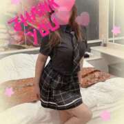 ヒメ日記 2025/12/29 17:12 投稿 ゆりあ 北九州人妻倶楽部（三十路、四十路、五十路）