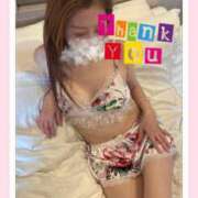 ヒメ日記 2025/12/30 00:56 投稿 ゆりあ 北九州人妻倶楽部（三十路、四十路、五十路）