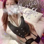 ヒメ日記 2025/12/30 12:49 投稿 ゆりあ 北九州人妻倶楽部（三十路、四十路、五十路）