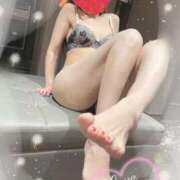 ヒメ日記 2025/12/30 15:10 投稿 ゆりあ 北九州人妻倶楽部（三十路、四十路、五十路）