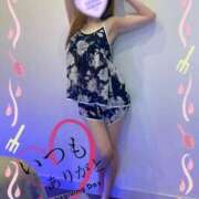 ヒメ日記 2025/12/31 13:40 投稿 ゆりあ 北九州人妻倶楽部（三十路、四十路、五十路）