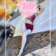 ヒメ日記 2026/01/10 10:56 投稿 ゆりあ 北九州人妻倶楽部（三十路、四十路、五十路）