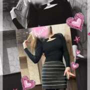 ヒメ日記 2026/01/15 21:36 投稿 ゆりあ 北九州人妻倶楽部（三十路、四十路、五十路）